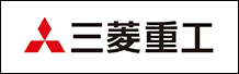 三菱重工グループ