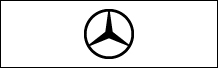 Mercedes-Benz | Japan - 公式サイト
